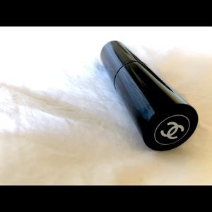 Chanel Baume Essentiel